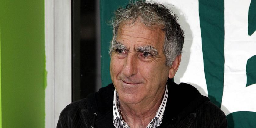 Φυλακούρης: «Να “ματώσουν” οι μέτοχοι»