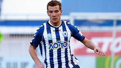 Μέσα και οι Επστάιν, Τόμας