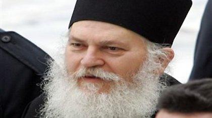 Την αποφυλάκιση του Εφραίμ προτείνει ο εισαγγελέας