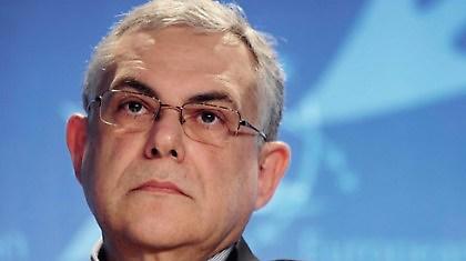 «Στόχος να μειωθεί η αβεβαιότητα των πολιτών»