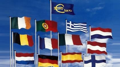 Στην Ευρώπη των νταβατζήδων οι ζητιάνοι δεν έχουν επιλογές