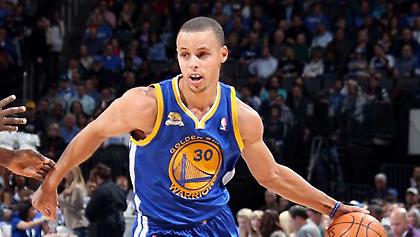 Οι επιδέξιοι του ΝΒΑ