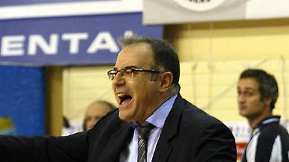 Δεύτερη media day