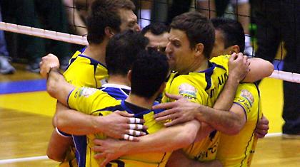 Φορτσάτος ο Παμβοχαϊκός