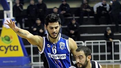 «Μας έχουν βλάψει»