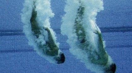 Δεν πήραν το εισιτήριο Μάνος-Παπαρούνας