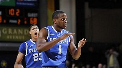 Να μία ακόμη παικτάρα (video)