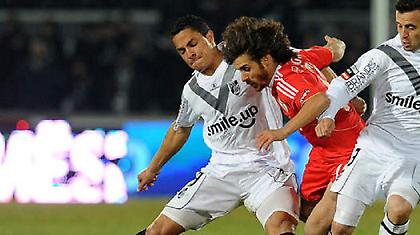 «Αυτοκτονία»