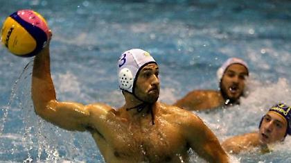 «Το λιγότερο για τον Ολυμπιακό είναι να παίρνει τίτλους»