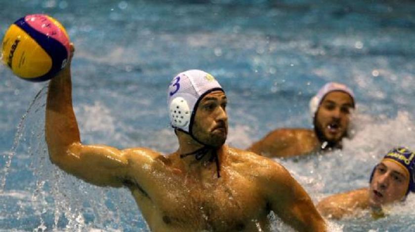 «Το λιγότερο για τον Ολυμπιακό είναι να παίρνει τίτλους»