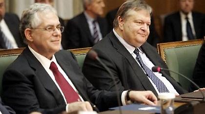 «Ιστορική μέρα για την Ελλάδα»