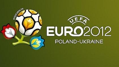 Τέλος στο... τσάμπα!