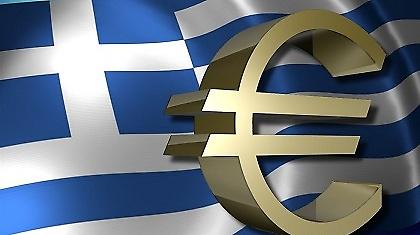 Τι προβλέπει η νέα συμφωνία για την Ελλάδα