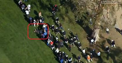 Αυτό θα πει σημάδι (video)