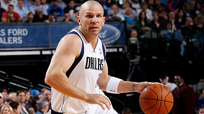 Ο Κιντ ξεπέρασε τον Τζόρνταν