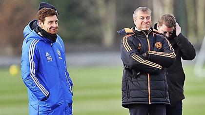 Φλερτάροντας με το πιο ακριβό διαζύγιο της ιστορίας!