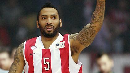 Πάει Μόσχα και ο Λο