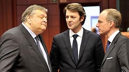 Ένα «ανέλπιστο» αποτέλεσμα για την Ελλάδα