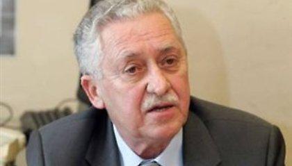 «Φοβάμαι ότι θα οδηγηθούμε στη λήψη νέων μέτρων»