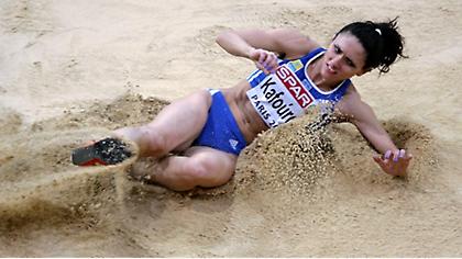 Αλλάζει πλάνο...