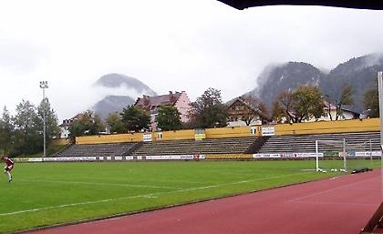 Έτσι «ζεσταίνεται» εν όψει Euro