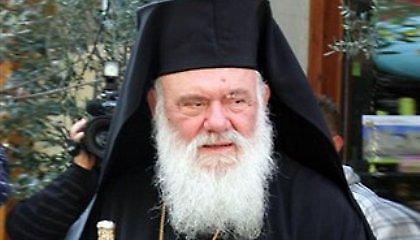 «Να κουρέψουν και οι τράπεζες τα χρέη των Ελλήνων»