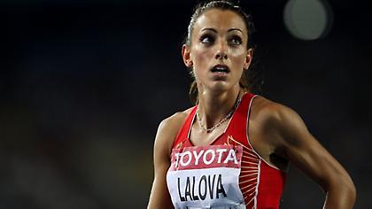 Όνειρα μακριά από την πατρίδα!