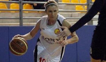 Απίστευτο τρίποντο στο παιχνίδι του ρεκόρ Γκίνες