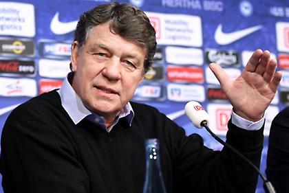 Ρεχάγκελ, ο δεύτερος γηραιότερος