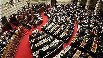 Τσουνάμι μέτρων!