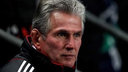 «Ο Σβαϊνστάιγκερ παίζει όπως οι Τσάβι, Ινιέστα»