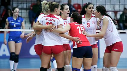 ΟΣΦΠ: «Πλήττει την αξιοπιστία του πρωταθλήματος»