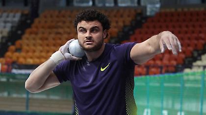 Πάει Πόλη...