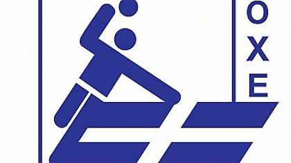 Η απάντηση της ΟΧΕ