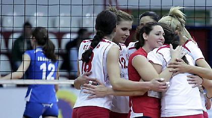 Το Σάββατο το ντέρμπι