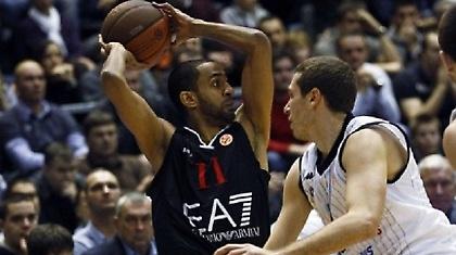 Η συγγνώμη του Νίκολας