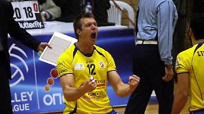 Πολυτιμότερος ο Ντουσάρμ