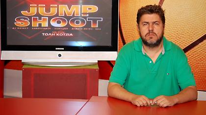 Πως πέρασαν στον τελικό Ολυμπιακός και Παναθηναϊκός