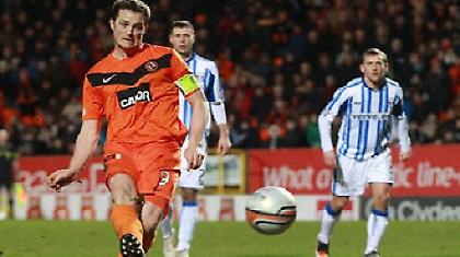 Η απόλυτη... εκμετάλλευση!