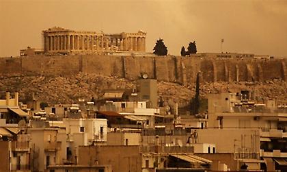 Θα ζούμε με όσα βγάζουμε ως το 2015