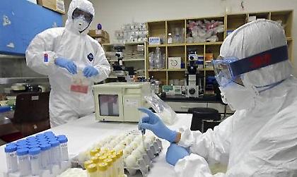 Θερίζει η γρίπη!