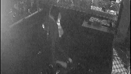 Πλιάτσικο σε βίντεο!