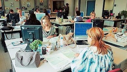 Αναδρομικό χαράτσι για συμβασιούχους