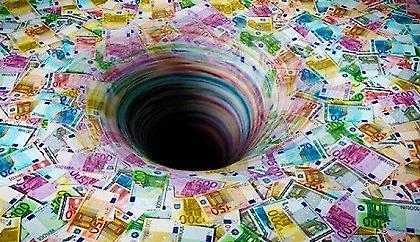 Η νέα συμφωνία απλά αναβάλει την έξοδο από το ευρώ