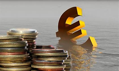 Άλλα έλεγε η κυβέρνηση πριν τη συμφωνία...