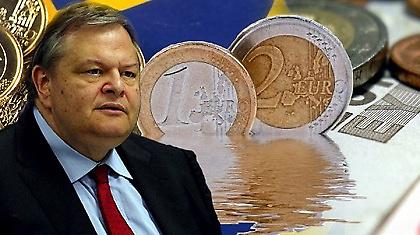 Βενιζέλος: «Θα διασφαλιστούν οι αποταμιευτές»