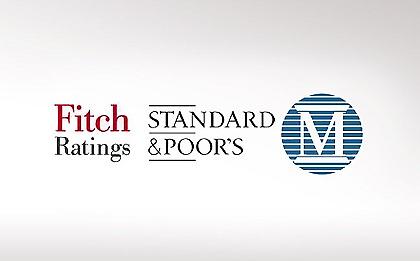 Σε καθεστώς επιλεκτικής χρεοκοπίας η Ελλάδα