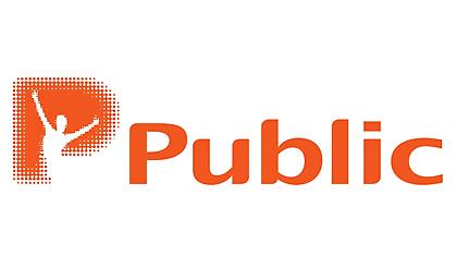 Μοναδικές προσφορές 3 for 2 στα Public!