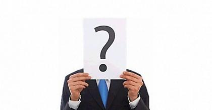 Στο φως ΤΩΡΑ όνομα βουλευτή που έβγαλε 1 εκατ. ευρώ στο εξωτερικό