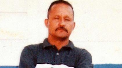 Δολοφόνος πήρε μια ζωή, αλλά έσωσε εκατοντάδες!